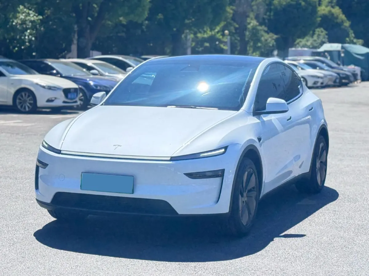 2026 Tesla Model Y BEV,autocango,china used car exporter,china ev exporter,chinese used car exporter,chinese used ev exporter
