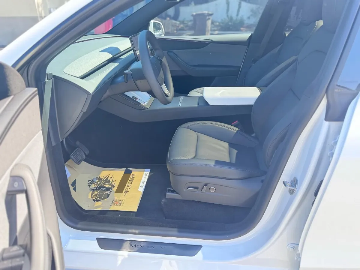 2026 Tesla Model Y BEV,autocango,china used car exporter,china ev exporter,chinese used car exporter,chinese used ev exporter