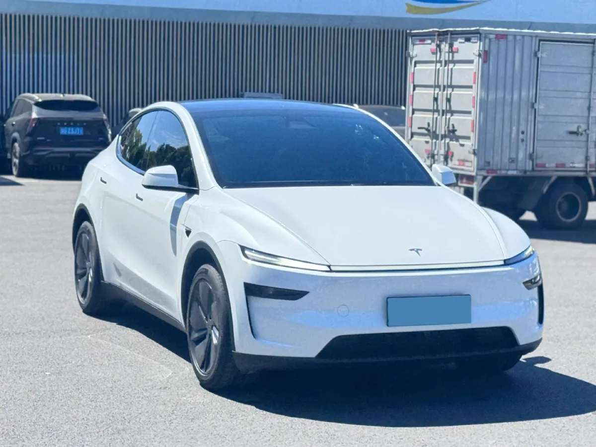 2026 Tesla Model Y BEV,autocango,china used car exporter,china ev exporter,chinese used car exporter,chinese used ev exporter