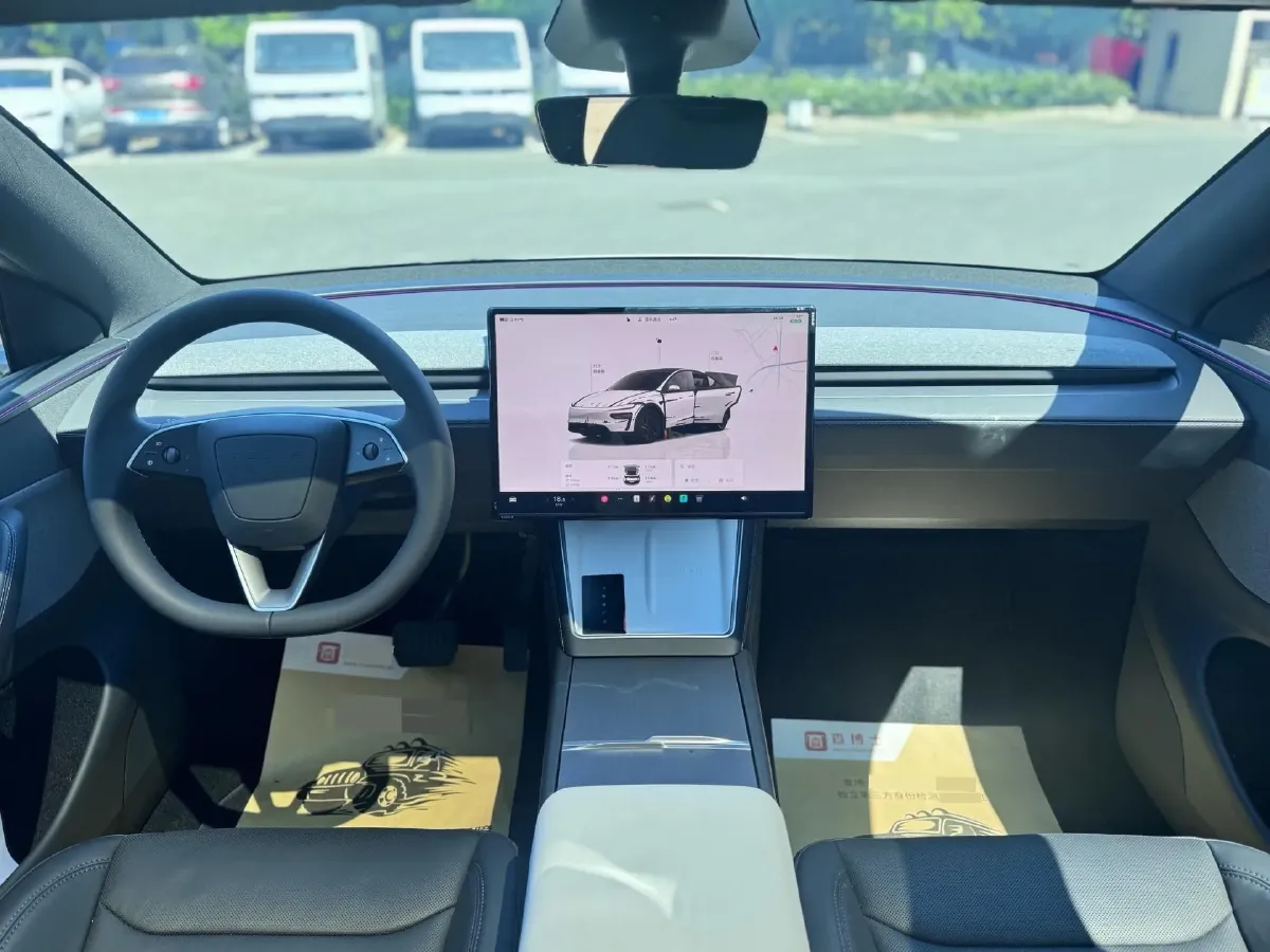 2026 Tesla Model Y BEV,autocango,china used car exporter,china ev exporter,chinese used car exporter,chinese used ev exporter