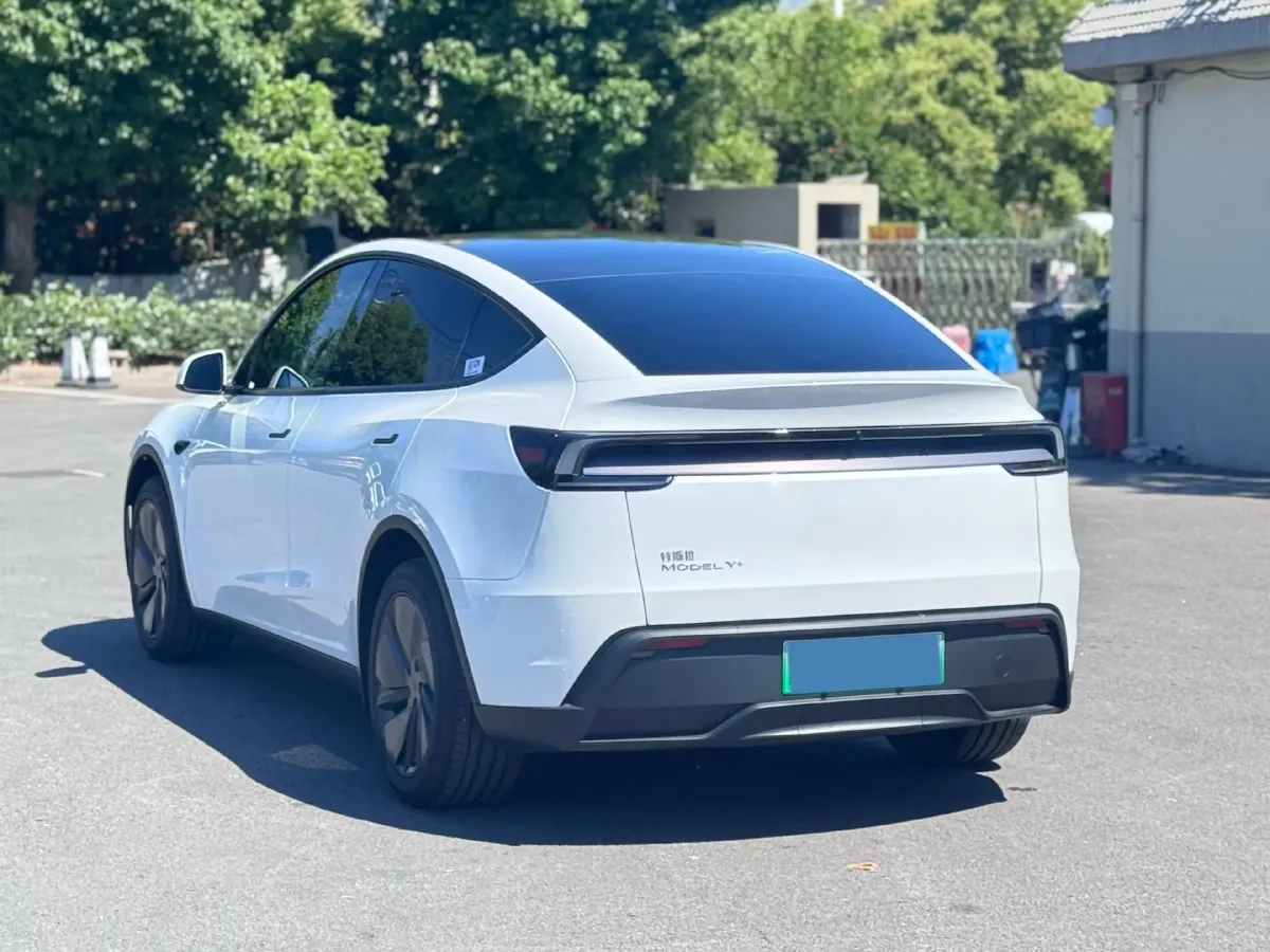 2026 Tesla Model Y BEV,autocango,china used car exporter,china ev exporter,chinese used car exporter,chinese used ev exporter
