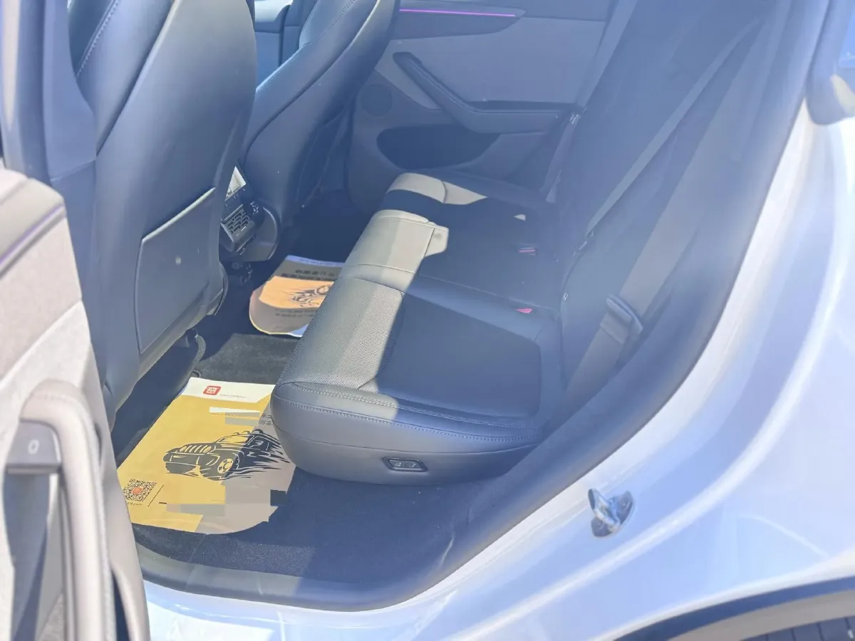 2026 Tesla Model Y BEV,autocango,china used car exporter,china ev exporter,chinese used car exporter,chinese used ev exporter