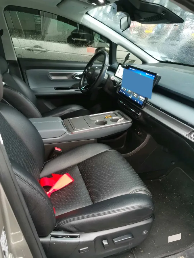 2023 Aion S Plus BEV 59.4KWH,autocango,china used car exporter,china ev exporter,chinese used car exporter,chinese used ev exporter