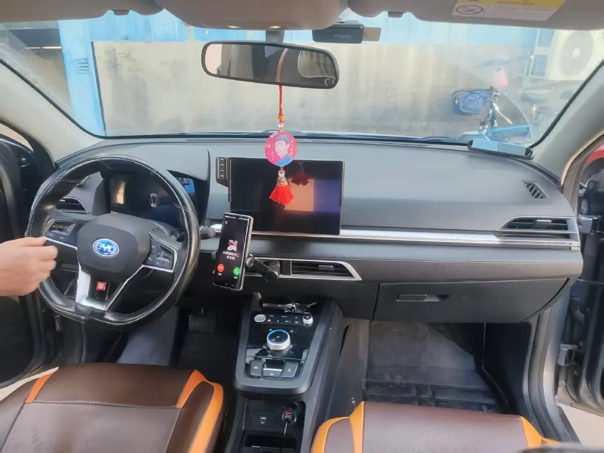 2021 MG Pilot 1.5T 173HP L4 7DCT,autocango,china used car exporter,china ev exporter,chinese used car exporter,chinese used ev exporter
