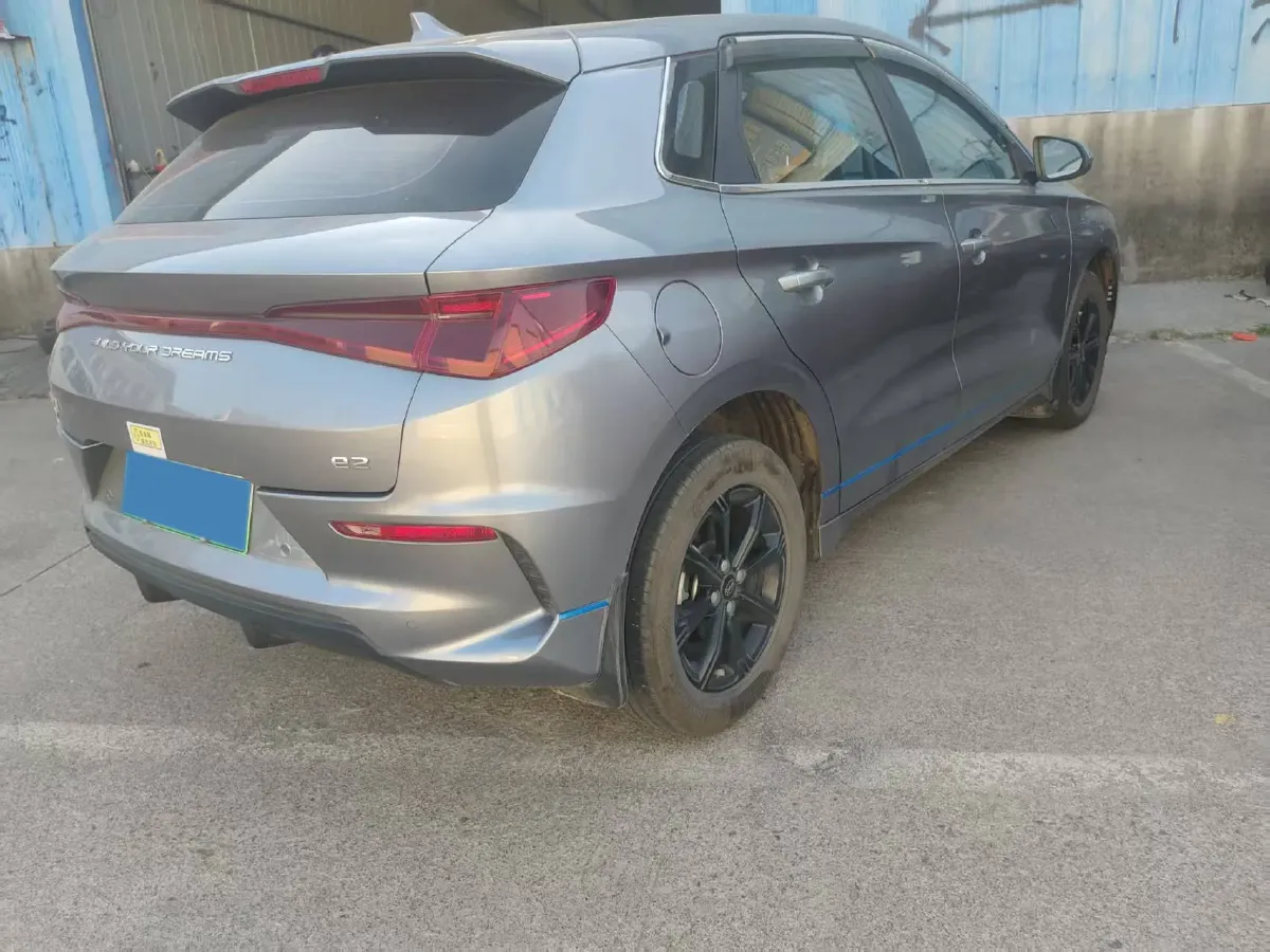 2021 MG Pilot 1.5T 173HP L4 7DCT,autocango,china used car exporter,china ev exporter,chinese used car exporter,chinese used ev exporter