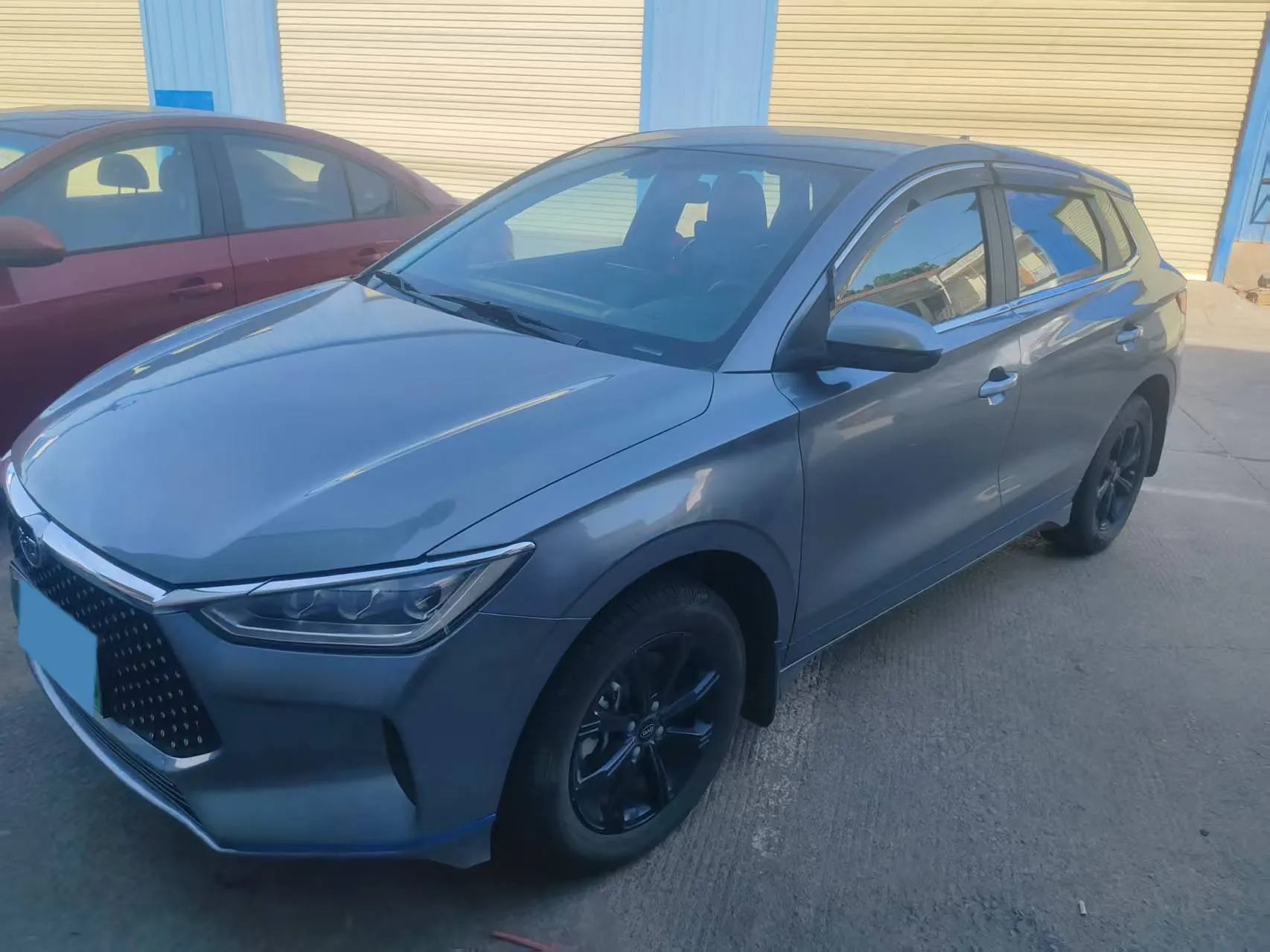 autocango,china used car exporter,china ev exporter,chinese used car exporter,chinese used ev exporter