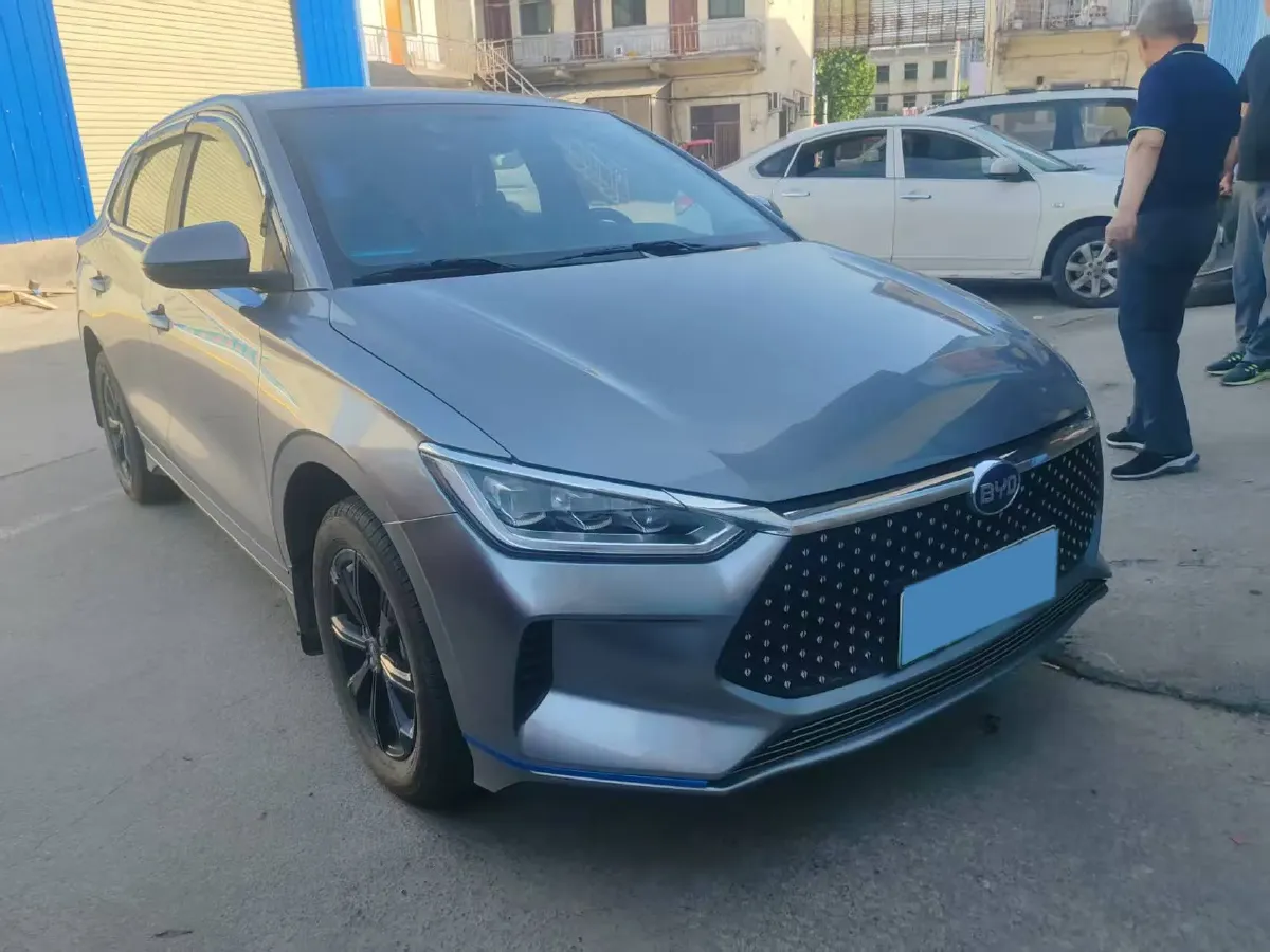 2021 MG Pilot 1.5T 173HP L4 7DCT,autocango,china used car exporter,china ev exporter,chinese used car exporter,chinese used ev exporter