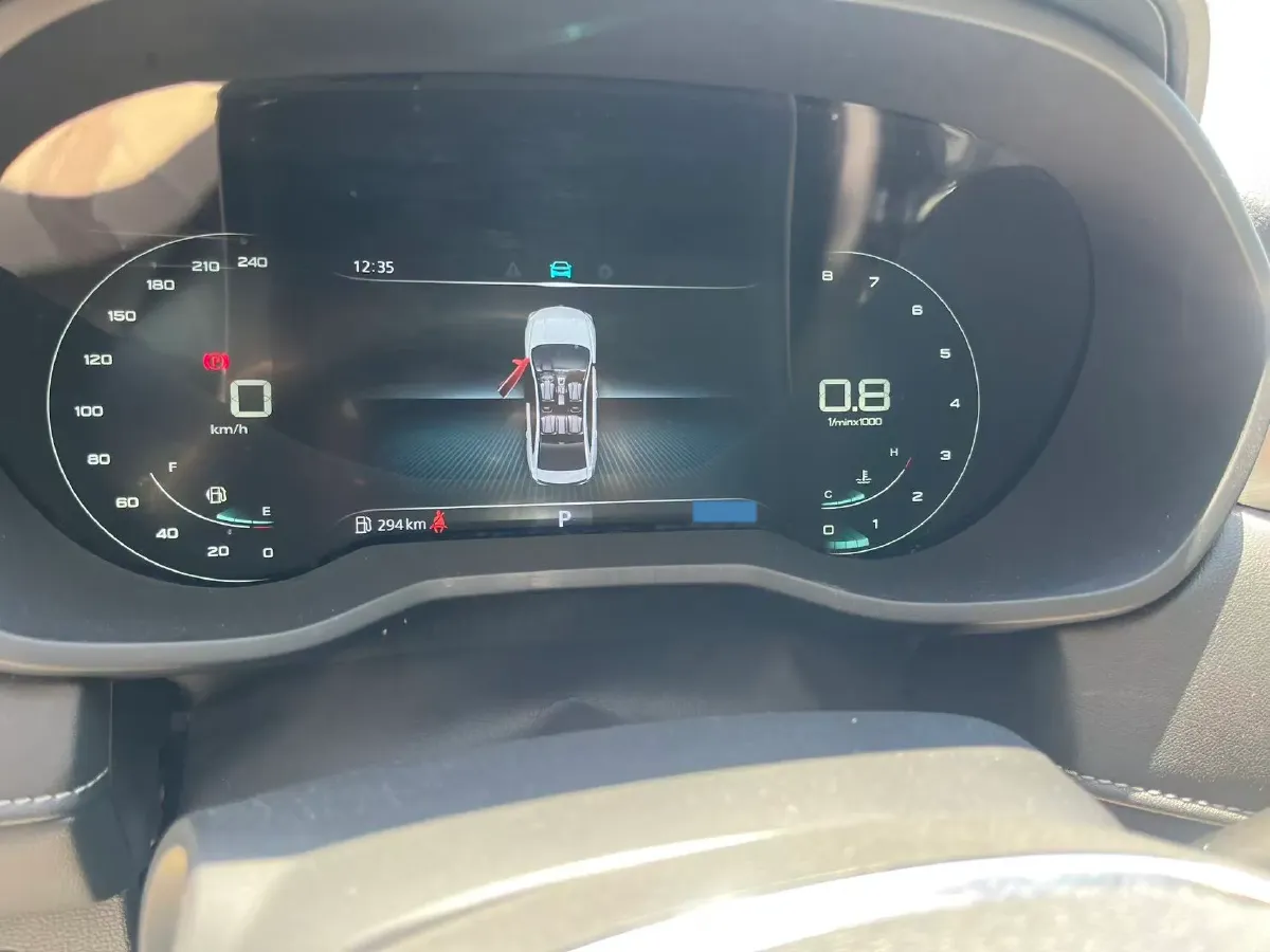 2019 Roewe i5 1.5L 120HP L4 CVT,autocango,china used car exporter,china ev exporter,chinese used car exporter,chinese used ev exporter
