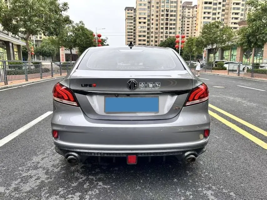2019 MAXUS XinTu V80 2.5T 136HP L4 6AMT,autocango,china used car exporter,china ev exporter,chinese used car exporter,chinese used ev exporter