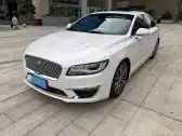 2018 LINCOLN MKZ,autocango,china used car exporter,china ev exporter,chinese used car exporter,chinese used ev exporter