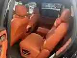 2025 Geely Galaxy M9 1.5T 163HP L4 3DHT PHEV