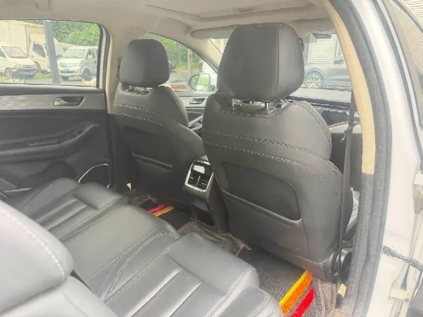 2021 Chery Arrizo 5 Plus 1.5L 116HP L4 CVT,autocango,china used car exporter,china ev exporter,chinese used car exporter,chinese used ev exporter