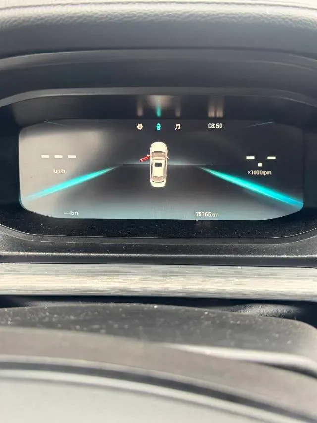 2021 Chery Arrizo 5 Plus 1.5L 116HP L4 CVT,autocango,china used car exporter,china ev exporter,chinese used car exporter,chinese used ev exporter