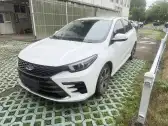 2021 CHERY ARRIZO 5 PLUS 2021 CHERY ARRIZO 5 PLUS,autocango,china used car exporter,china ev exporter,chinese used car exporter,chinese used ev exporter