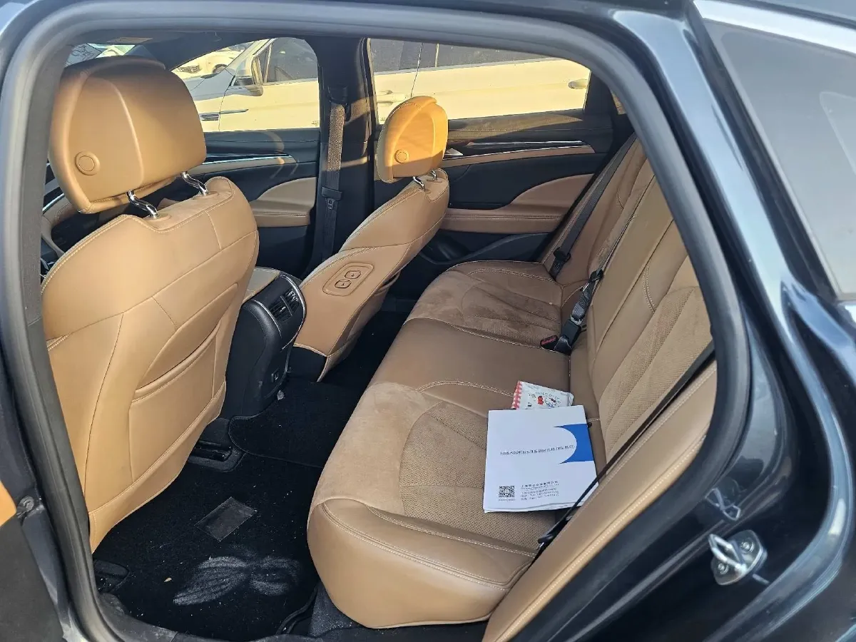 2020 Buick Larcosse 2.0T 237HP L4 9AT,autocango,china used car exporter,china ev exporter,chinese used car exporter,chinese used ev exporter