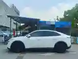 2024 ONVO L60 BEV 60KWH