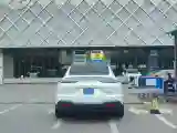 2024 ONVO L60 BEV 60KWH