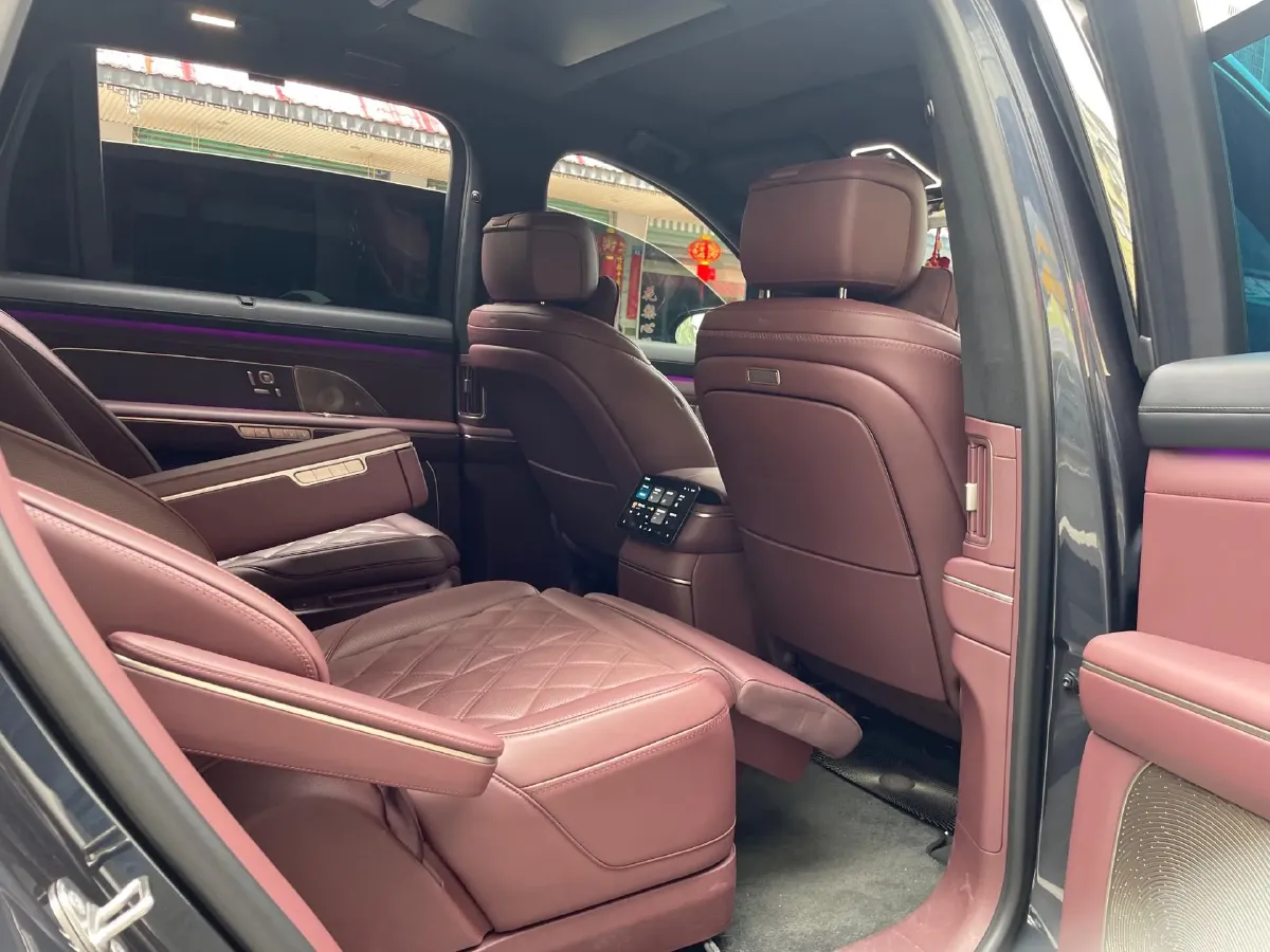 2026 NIO ES8 BEV,autocango,china used car exporter,china ev exporter,chinese used car exporter,chinese used ev exporter