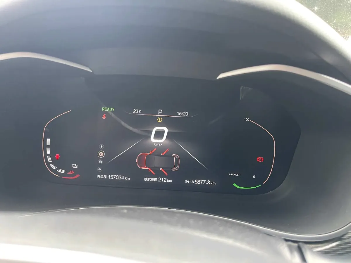 2022 Bestune B70 2.0T 224HP L4 6AT,autocango,china used car exporter,china ev exporter,chinese used car exporter,chinese used ev exporter