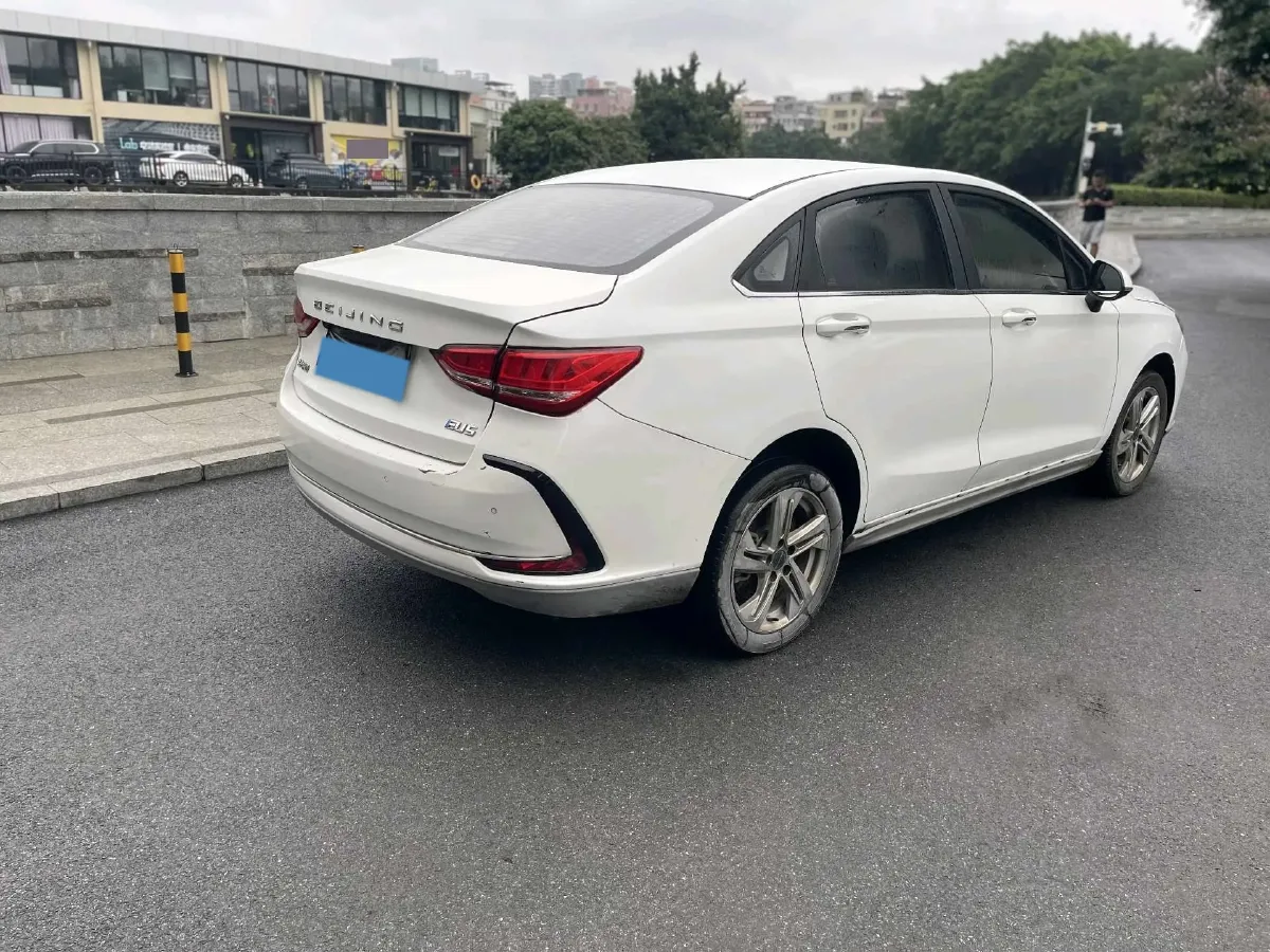2022 Bestune B70 2.0T 224HP L4 6AT,autocango,china used car exporter,china ev exporter,chinese used car exporter,chinese used ev exporter