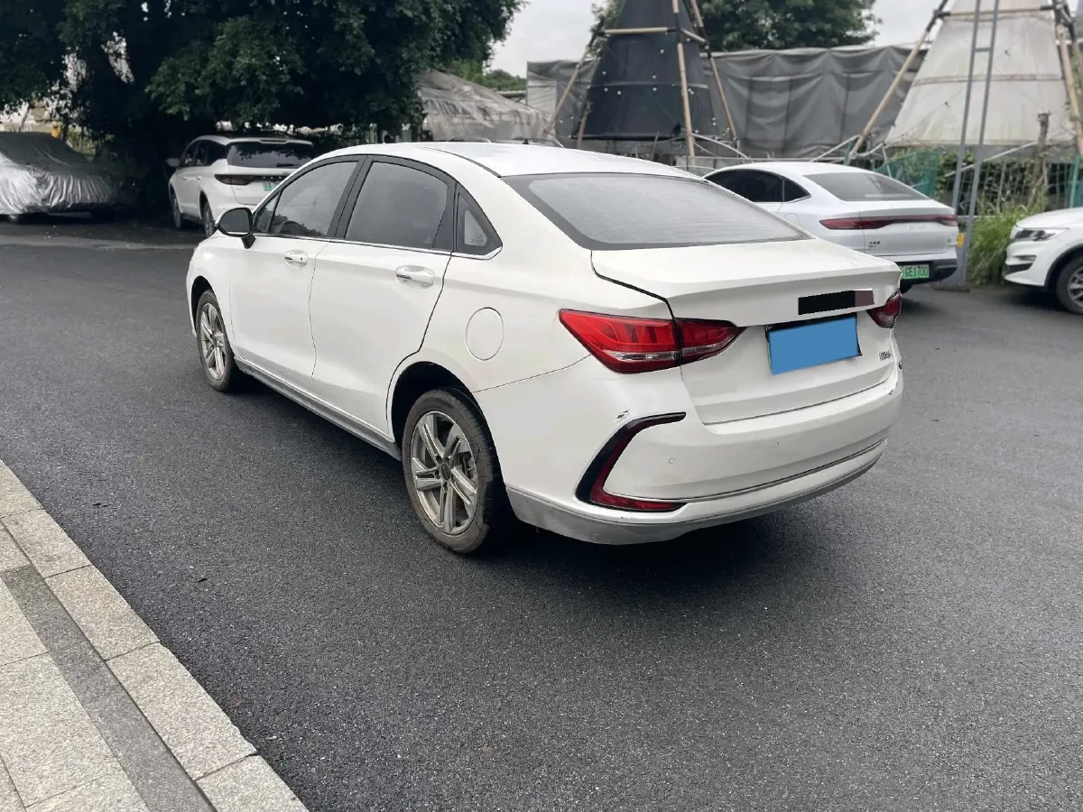 2022 Bestune B70 2.0T 224HP L4 6AT,autocango,china used car exporter,china ev exporter,chinese used car exporter,chinese used ev exporter