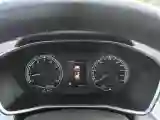 2020 Geely Coolray 1.4T 141HP L4 6DCT