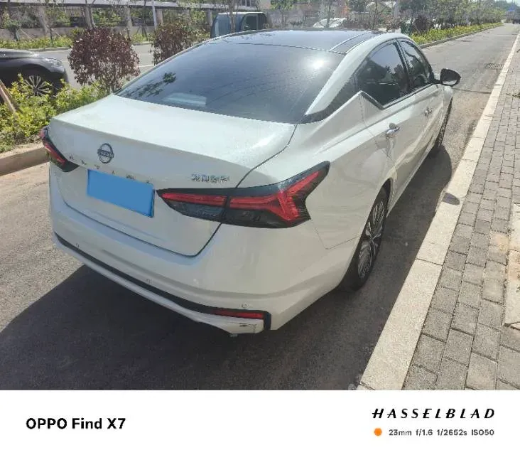 2022 Nissan Teana 2.0L 156HP L4 CVT,autocango,china used car exporter,china ev exporter,chinese used car exporter,chinese used ev exporter