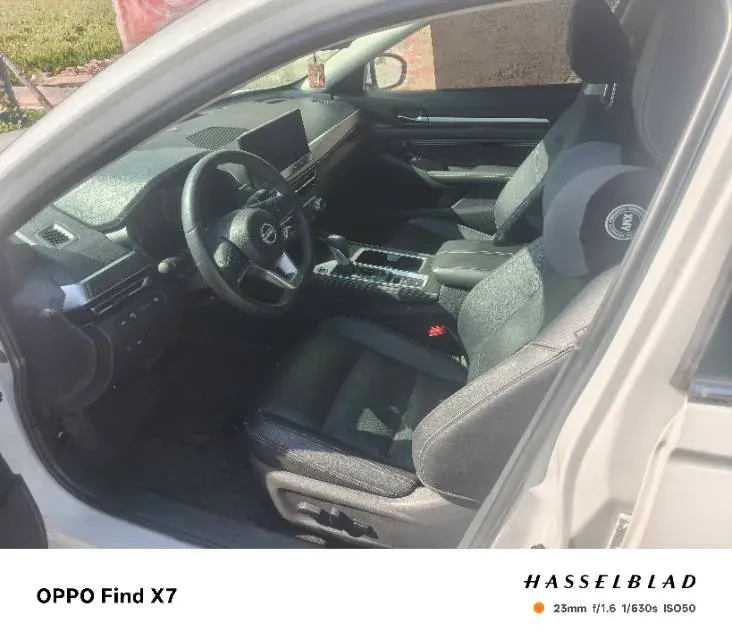 2022 Nissan Teana 2.0L 156HP L4 CVT,autocango,china used car exporter,china ev exporter,chinese used car exporter,chinese used ev exporter