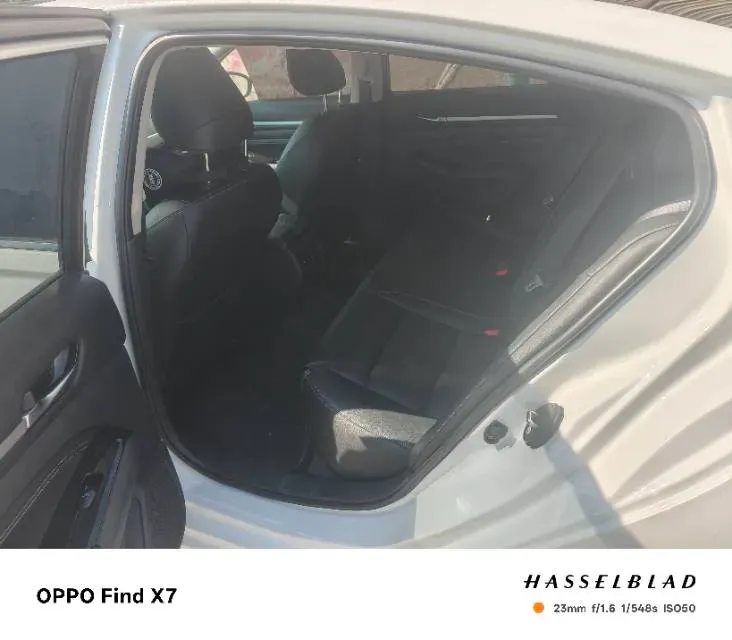 2022 Nissan Teana 2.0L 156HP L4 CVT,autocango,china used car exporter,china ev exporter,chinese used car exporter,chinese used ev exporter