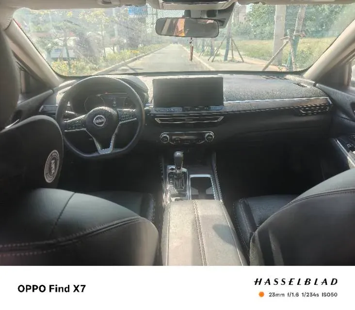 2022 Nissan Teana 2.0L 156HP L4 CVT,autocango,china used car exporter,china ev exporter,chinese used car exporter,chinese used ev exporter
