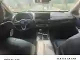 2022 Nissan Teana 2.0L 156HP L4 CVT