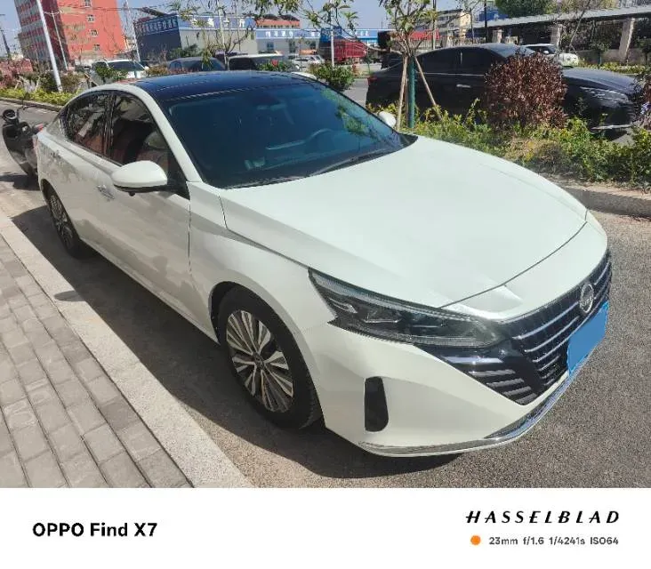 2022 Nissan Teana 2.0L 156HP L4 CVT,autocango,china used car exporter,china ev exporter,chinese used car exporter,chinese used ev exporter