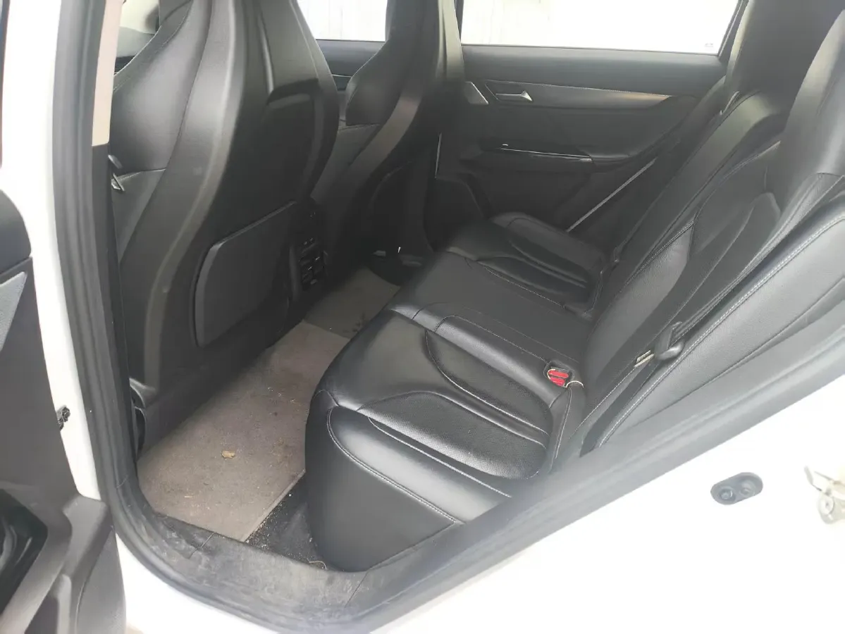 2020 Xpeng G3 BEV 50.5KWH,autocango,china used car exporter,china ev exporter,chinese used car exporter,chinese used ev exporter