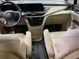 2023 Buick GL8 2.0T 237HP L4 9AT
