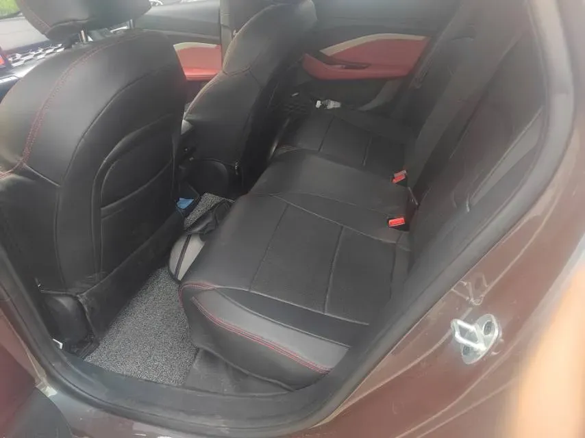 2021 MG 5 1.5T 173HP L4 7DCT,autocango,china used car exporter,china ev exporter,chinese used car exporter,chinese used ev exporter