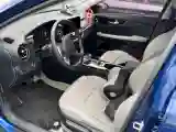 2023 Kia K3 1.4T 140HP L4 7DCT