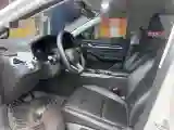 2025 Geely Emgrand 1.5L 127HP L4 CVT