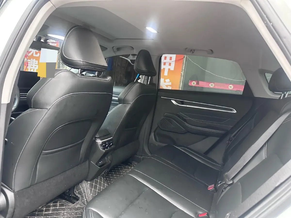 2025 Geely Emgrand 1.5L 127HP L4 CVT,autocango,china used car exporter,china ev exporter,chinese used car exporter,chinese used ev exporter