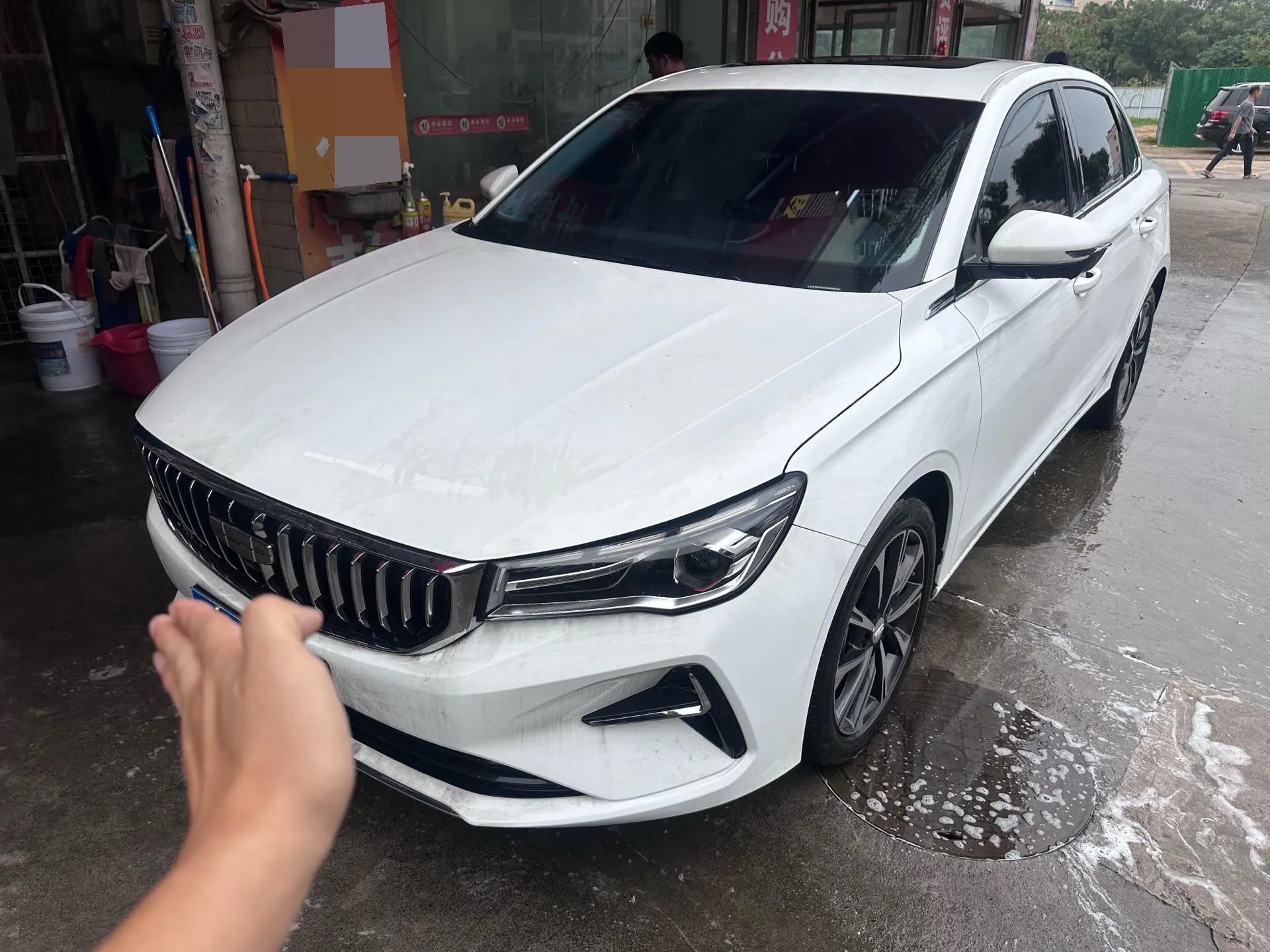 autocango,china used car exporter,china ev exporter,chinese used car exporter,chinese used ev exporter