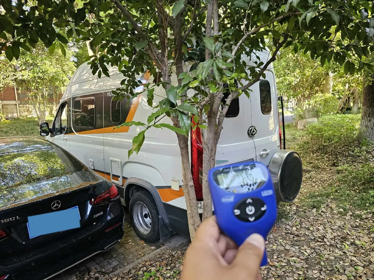 2019 MAXUS XinTu V90 2.0T 148HP L4 6MT,autocango,china used car exporter,china ev exporter,chinese used car exporter,chinese used ev exporter