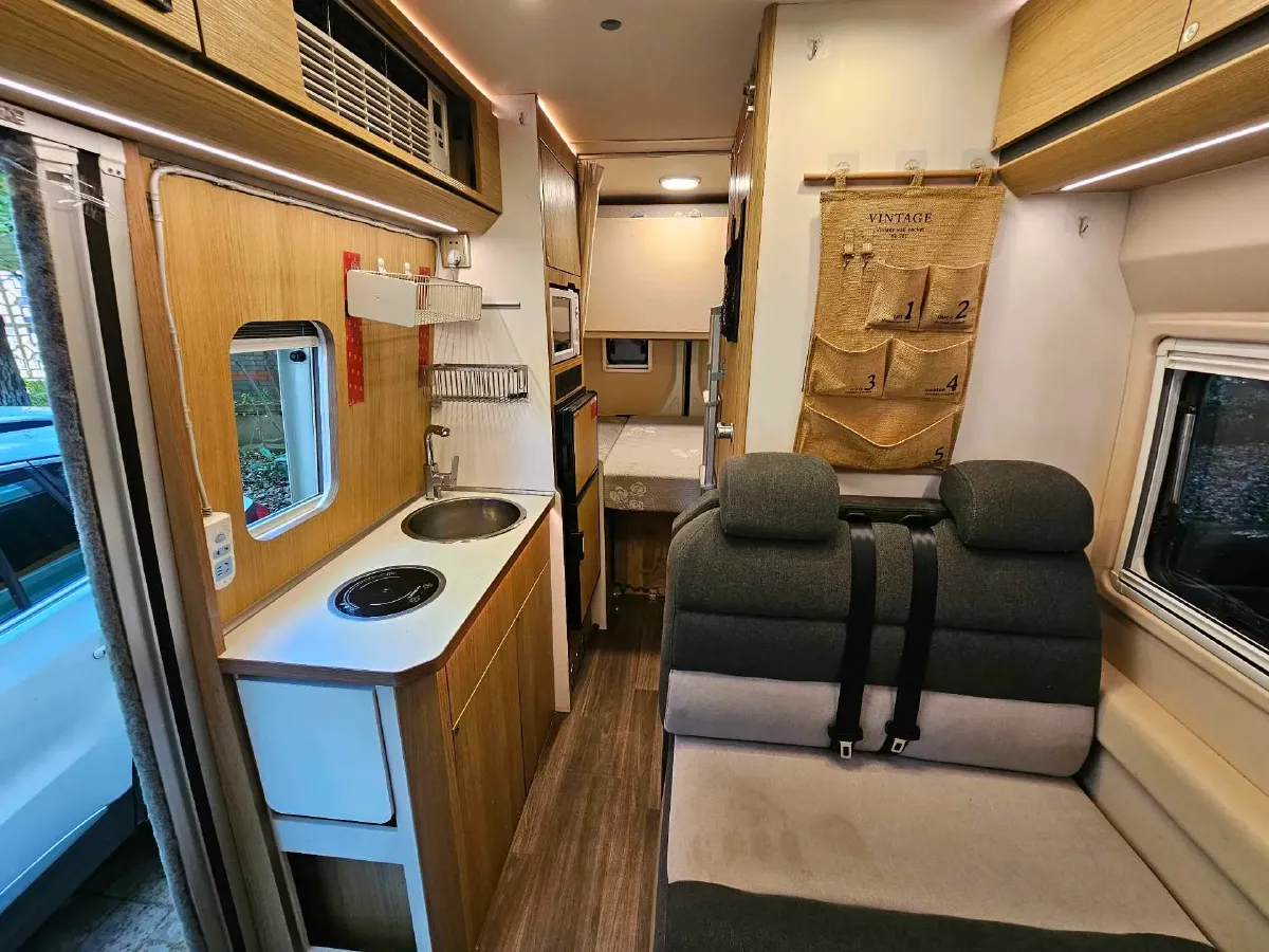2019 MAXUS XinTu V90 2.0T 148HP L4 6MT,autocango,china used car exporter,china ev exporter,chinese used car exporter,chinese used ev exporter