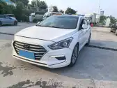 2019 HYUNDAI MISTRA,autocango,china used car exporter,china ev exporter,chinese used car exporter,chinese used ev exporter