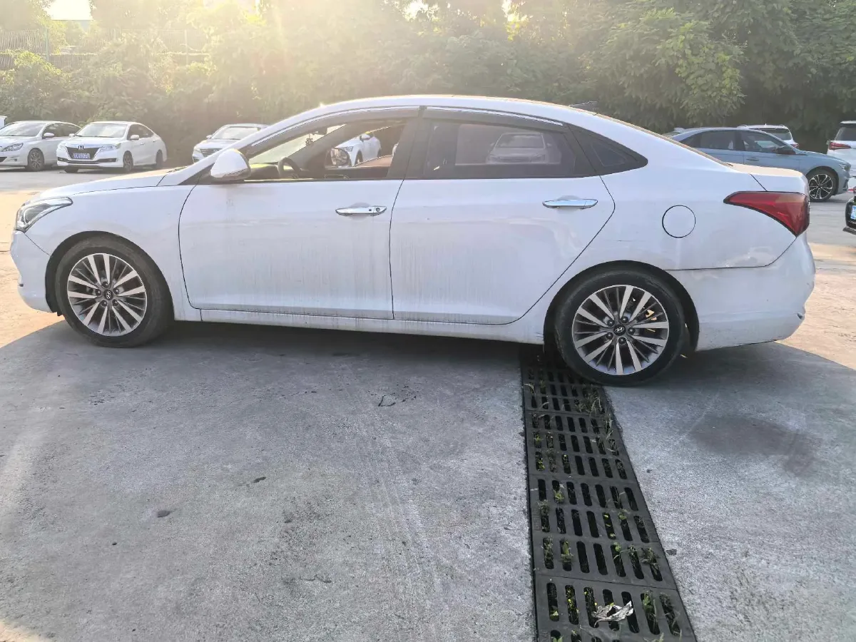 2019 Hyundai Mistra 1.8L 143HP L4 6AT,autocango,china used car exporter,china ev exporter,chinese used car exporter,chinese used ev exporter