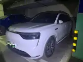 2025 AITO AITO M8,autocango,china used car exporter,china ev exporter,chinese used car exporter,chinese used ev exporter