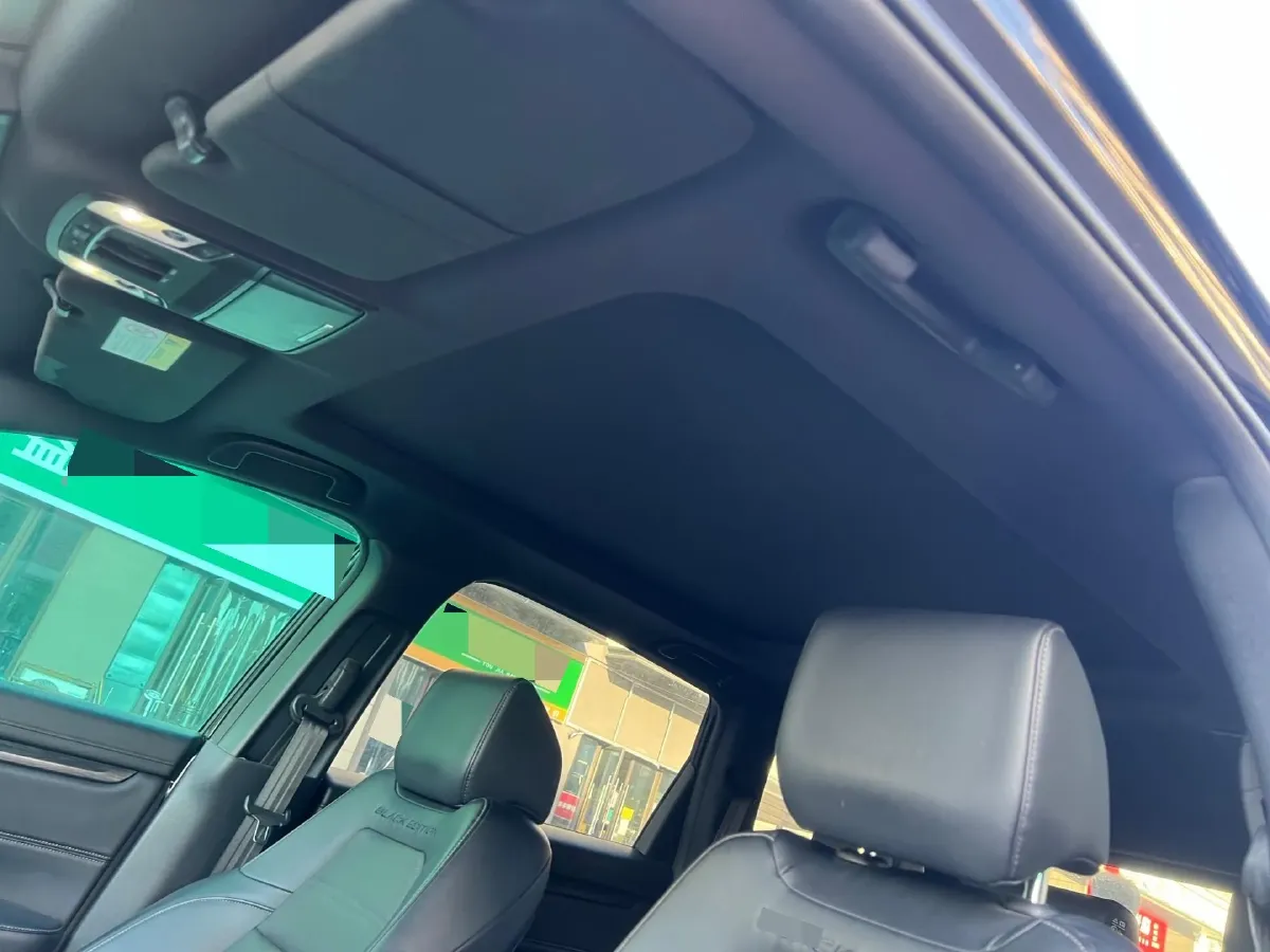2021 Honda CR-V 1.5T 193HP L4 CVT,autocango,china used car exporter,china ev exporter,chinese used car exporter,chinese used ev exporter