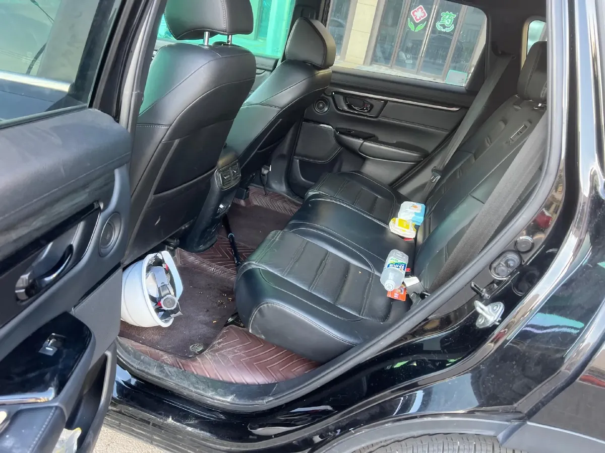 2021 Honda CR-V 1.5T 193HP L4 CVT,autocango,china used car exporter,china ev exporter,chinese used car exporter,chinese used ev exporter