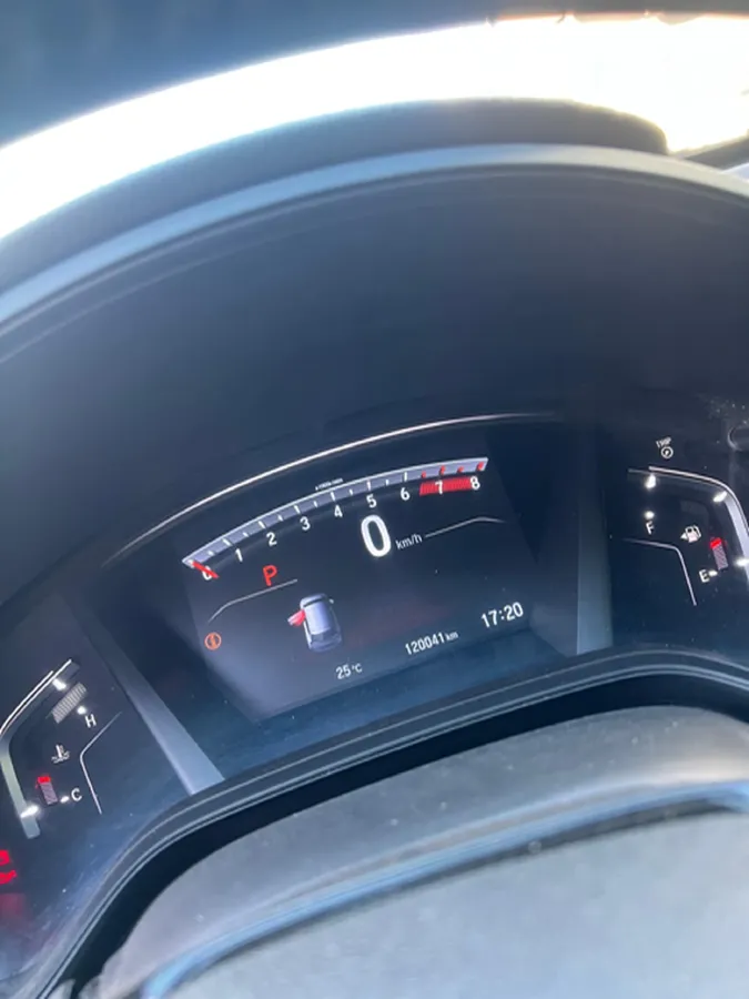 2021 Honda CR-V 1.5T 193HP L4 CVT,autocango,china used car exporter,china ev exporter,chinese used car exporter,chinese used ev exporter