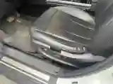 2018 Haval H6 1.5T 150HP L4 7DCT