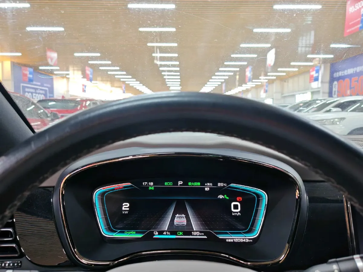 2020 Lincoln MKZ 2.0T 196HP L4 6AT,autocango,china used car exporter,china ev exporter,chinese used car exporter,chinese used ev exporter