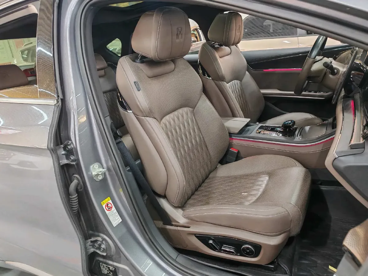 2020 Lincoln MKZ 2.0T 196HP L4 6AT,autocango,china used car exporter,china ev exporter,chinese used car exporter,chinese used ev exporter